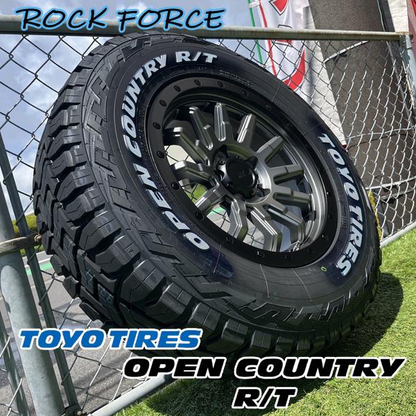 デリカ❄️RAV4用❄️235/70R16❄️スタッドレス❄️マットブラック❄️新品セット デリカ❄️RAV4用❄️235/70R16❄️スタッドレス❄️マットブラック