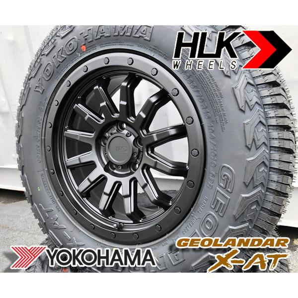 GEOLANDAR 新作 ホワイトレタータイヤ デリカ D5 RAV4 GEOLANDAR 新作 ホワイトレタータイヤ デリカ D5 RAV4