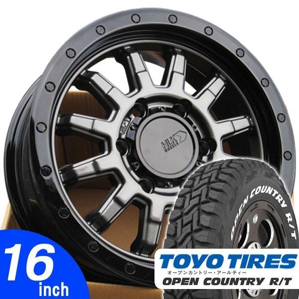 ハイエース 200系 レジアスエース 16インチ タイヤホイール TOYO OPEN COUNTRY オープンカントリー R/T ホワイトレター 215/65R16C tUTKEJmP5v, タイヤ、ホイール - centralcampo.com.br ハイエース 200系 レジアスエース 16インチ タイヤホイール TOYO OPEN COUNTRY オープンカントリー R/T ホワイトレター 215/65R16C tUTKEJmP5v, タイヤ、ホイール - centralcampo.com.br