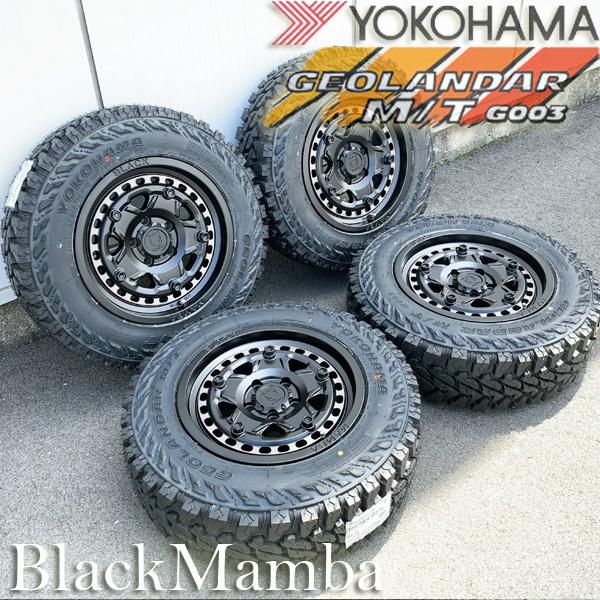 GEOLANDAR エクストレイル CX5 デリカD5 RAV4 クロスロード 新品16