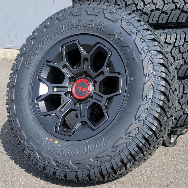 aladdin-wheels_k-bm-17-g003-73 aladdin-wheels_k-bm-17-g003-73