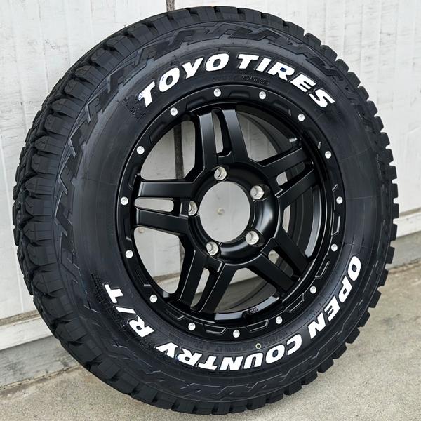 タイヤ・ホイール 977 Golfman タイヤホイール 2025年最新】Yahoo!オークション -ライブディオ zx