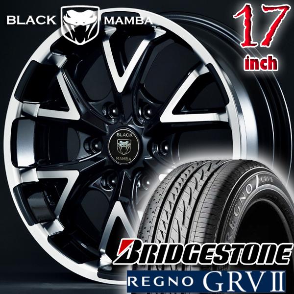 値下げしました❗️ ハイエース200系 乗用タイヤ レグノ REGNO