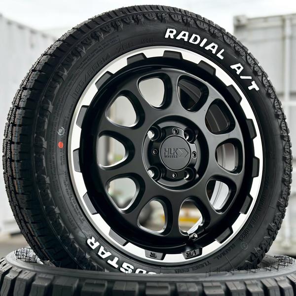 MUDSTAR 純正車高対応!! ホンダ N-VAN N VAN NVAN エヌバン 14 MUDSTAR 純正車高対応!! ホンダ N-VAN N VAN NVAN エヌバン 14
