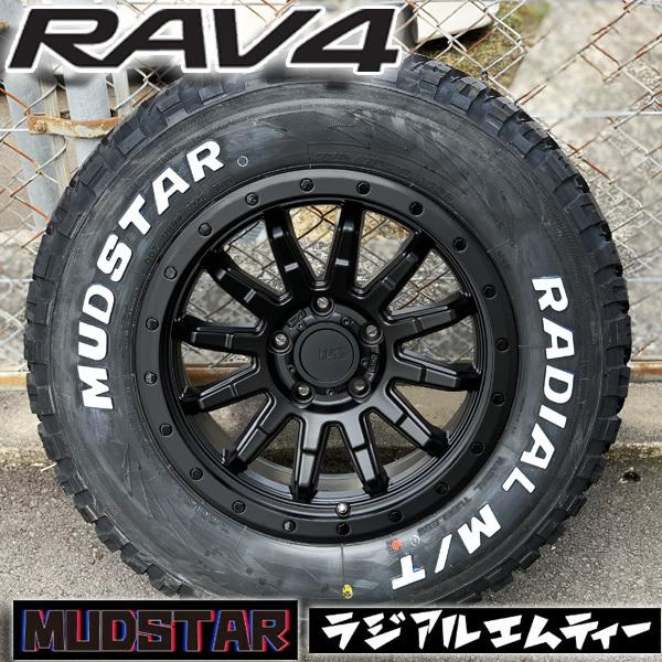 RA4 アドベンチャー オフロードパッケージ 新品 16インチ タイヤ 