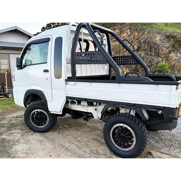 MAXXIS ハイゼット トラック ジャンボ S500P S510P リフトアップ MAXXIS ハイゼット トラック ジャンボ S500P S510P リフトアップ