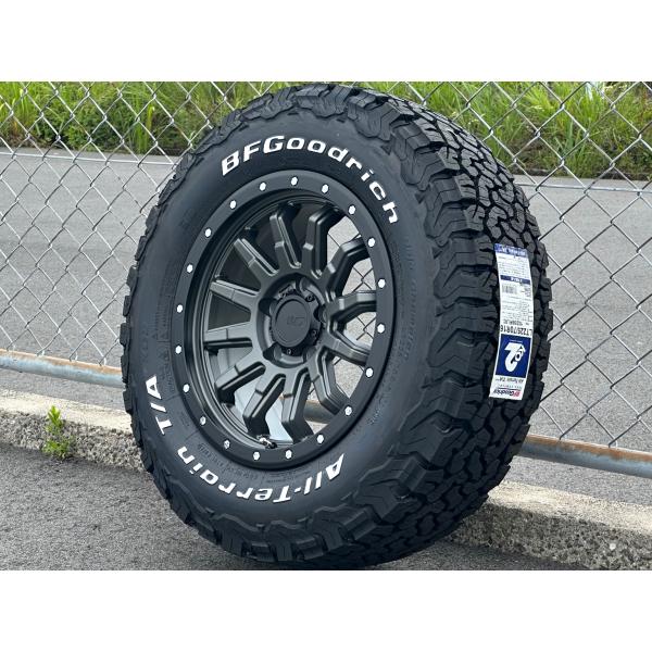 aladdin-wheels_k-rf-gry-114-36