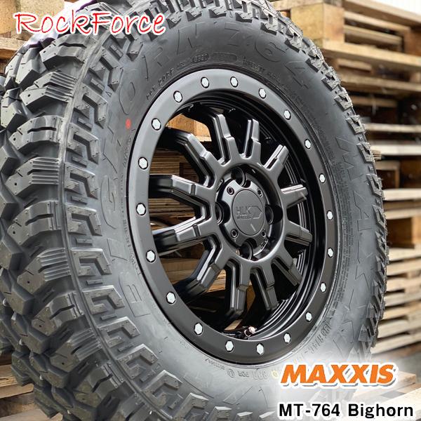 Man 全員 9人分 5種類 セット まとめ売り ほとんど 新品未開封 SnowMan 全員 9人分 5種類 セット まとめ売り ほとんど 新品未開封