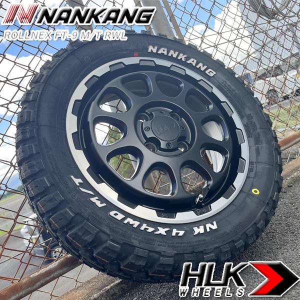 NANKANG ハイゼット トラック ジャンボ カーゴ 軽トラ 軽バン NANKANG ハイゼット トラック ジャンボ カーゴ 軽トラ 軽バン