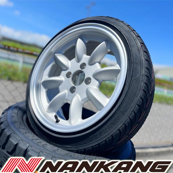 カスタムサイズ! 195/45R15 195/50R15 195/55R15 185/45R15 185/55R15 
