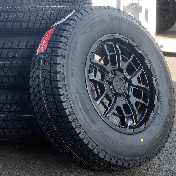 ブリザックDM-V3 スタッドレスホイールセット215/70R16 2022年製 楽天市場】スタッドレスタイヤ ホイールセット 215／70r16