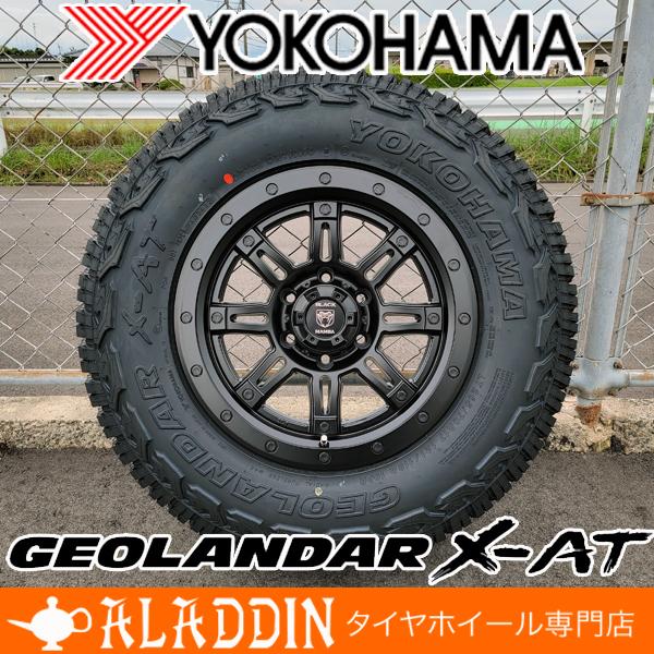 17インチホイール139.7 プラドハイラックスサーフ | tspea.org