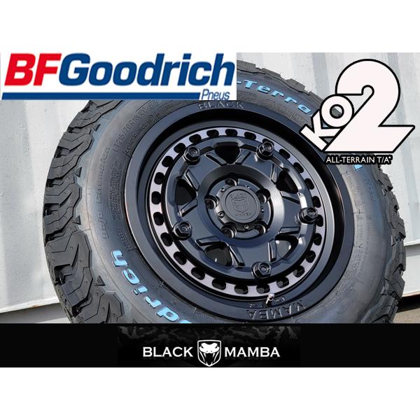 BF グッドリッチ オールテレーン T/A KO2 新品 16インチ タイヤホイールセット 215/70R16 225/70R16 235/70R16 245/70R16 デリカD5 RAV4 アウトランダー :o-bm114-ko2-w-3:アラジンホイールズ - 通販 - Yahoo!ショッピング BF グッドリッチ オールテレーン T/A KO2 新品 16インチ タイヤホイールセット 215/70R16 225/70R16 235/70R16 245/70R16 デリカD5 RAV4 アウトランダー :o-bm114-ko2-w-3:アラジンホイールズ - 通販 - Yahoo!ショッピング