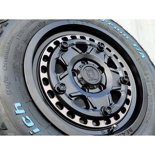 BFGoodrich All-Terrain T/A 16インチホイールセット p10_7392.jpg