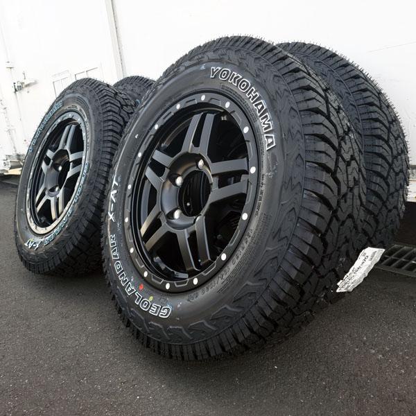ヨコハマタイヤ4本セット 195/50R19 88H 楽天市場】【タイヤ交換対象】正規品 4本セット価格 195/50R19
