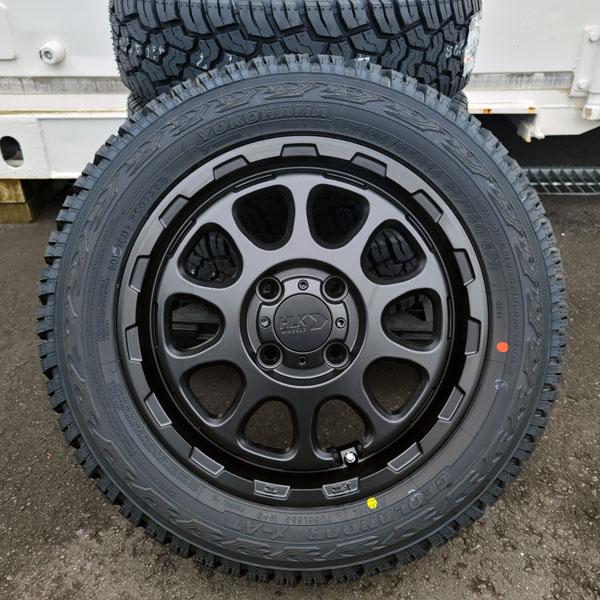 タイヤ・ホイール GEOLANDAR XAT 215/70r16 Amazon.co.jp: GEOLANDAR X-AT G016 LT215/70R16 100/97Q : 車＆バイク