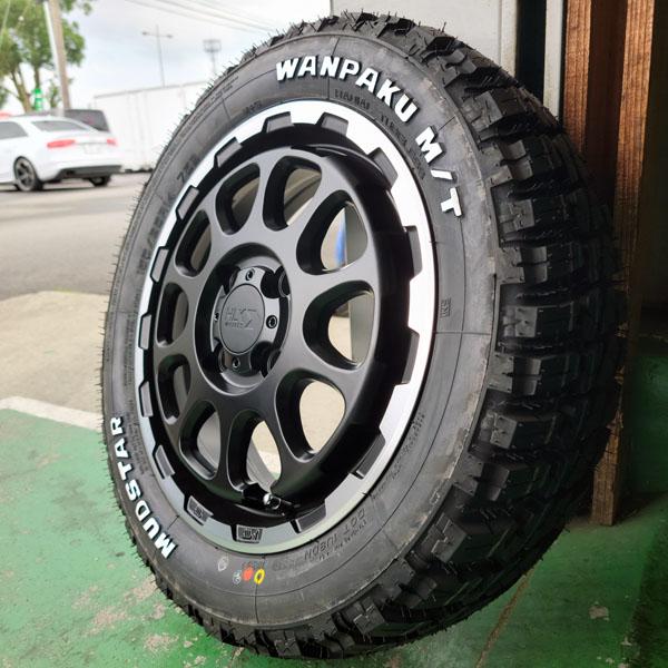 NANKANG 155/65R14 軽トラ 軽バン 軽自動車 14インチ タイヤ NANKANG 155/65R14 軽トラ 軽バン 軽自動車 14インチ タイヤ