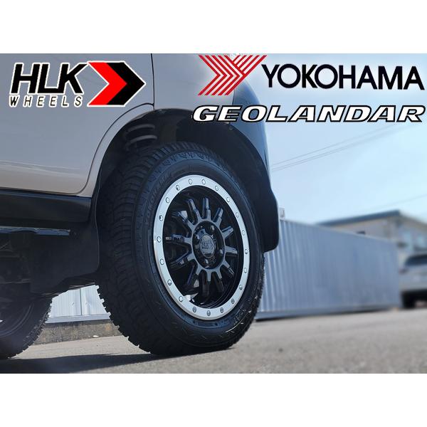 兄*ん様 ヨコハマ　軽バンタイヤ　4本セット　① 兄*ん様 ヨコハマ 軽バンタイヤ 4本セット ① 楽天市場】タイヤ4本