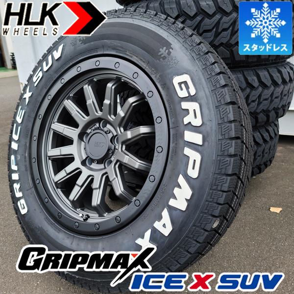 Ice X ホワイトレター スタッドレス 16インチ タイヤホイール 4本セット 215/70R16 225/70R16 グリップマックス ICE SUV デリカD5 エクストレイル : アラジンホイールズ - 通販 - Yahoo!ショッピング Ice X ホワイトレター スタッドレス 16インチ タイヤホイール 4本セット 215/70R16 225/70R16 グリップマックス ICE SUV デリカD5 エクストレイル : アラジンホイールズ - 通販 - Yahoo!ショッピング