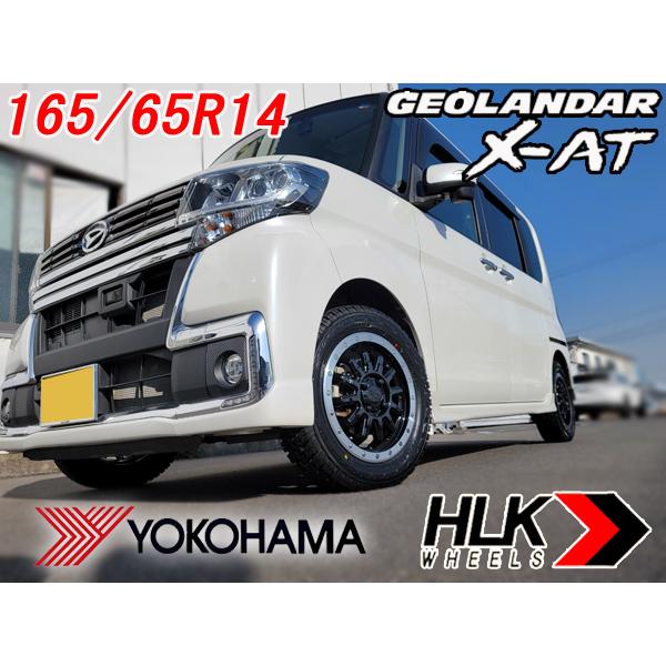 ①タイヤ・アルミホイールセット155/65R14 ダイハツ純正　タント 楽天市場】155/65r14 タント スタッドレス ホイールセット