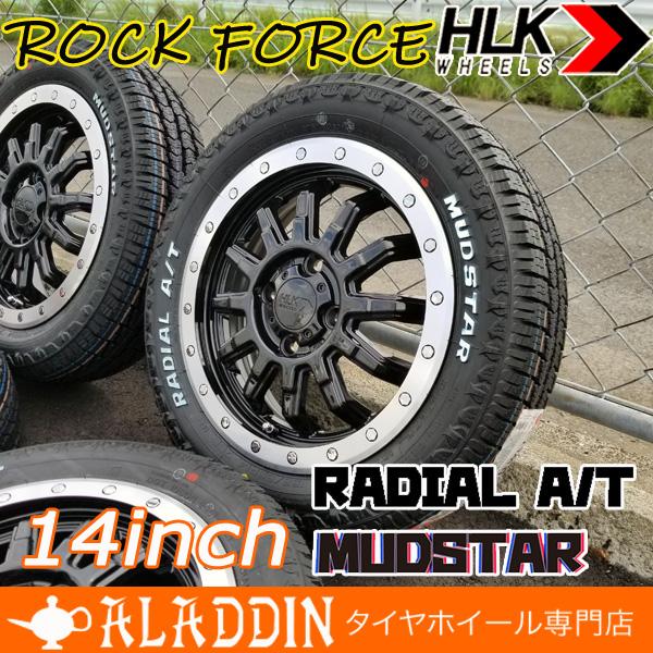 タイヤ・ホイール STAR3 楽天市場】【XIPHOID ゼフォイド】×オープンカントリーA/T III