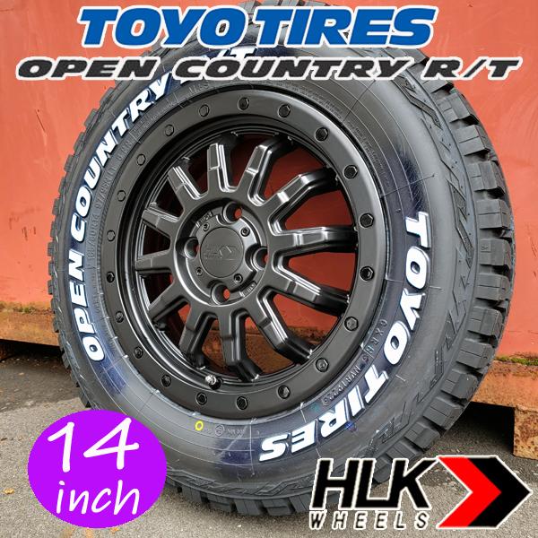 カスタムホワイトエディション　軽四　軽トラ　ホワイトリボン　155/65R14 カスタムエディション 軽四 軽トラ ホワイトリボン 155/65R14 NANKANG