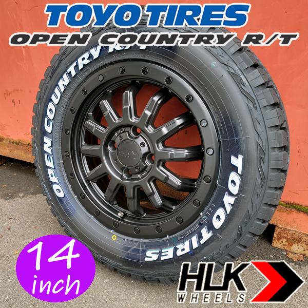 OPEN COUNTRY トーヨー オープンカントリー 新品 軽トラ 軽バン OPEN COUNTRY トーヨー オープンカントリー 新品 軽トラ 軽バン