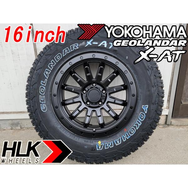 SALE／10%OFF 新作 デリカD5 デリカ D5 DELICA:D5 新品 16インチ