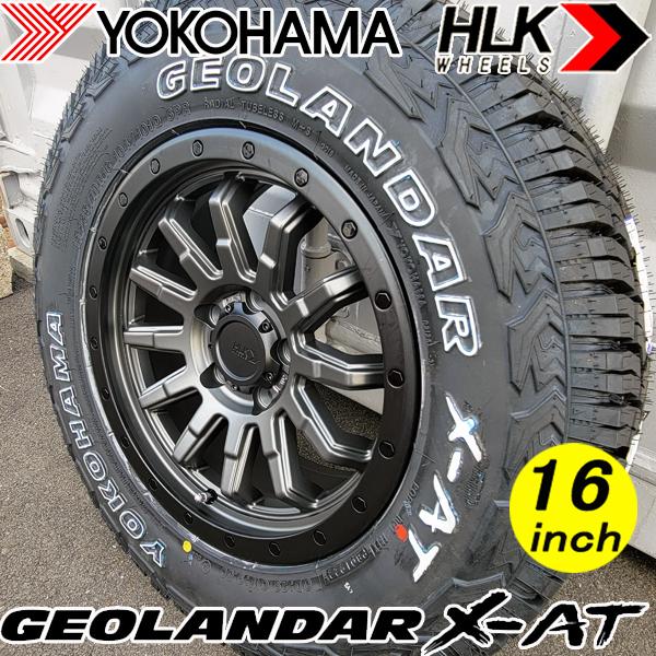 三菱 マツダ トヨタ 新品 16インチ タイヤホイール 4本セット 