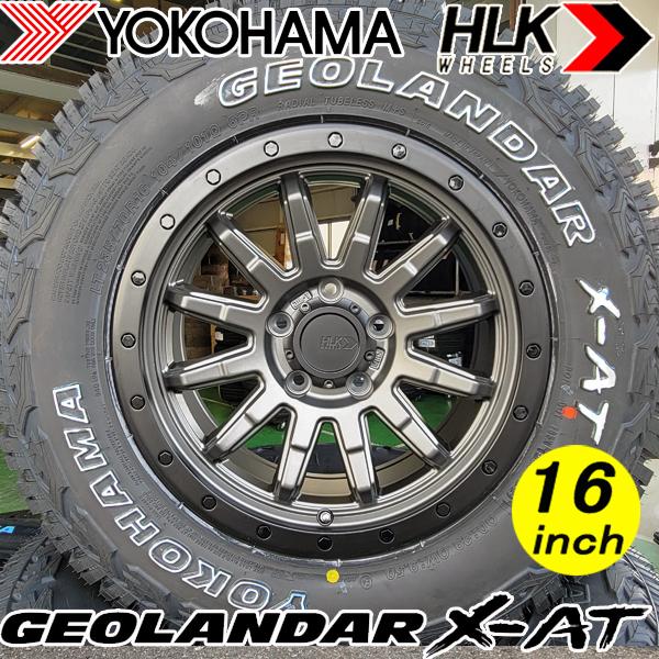 三菱 マツダ トヨタ 新品 16インチ タイヤホイール 4本セット 