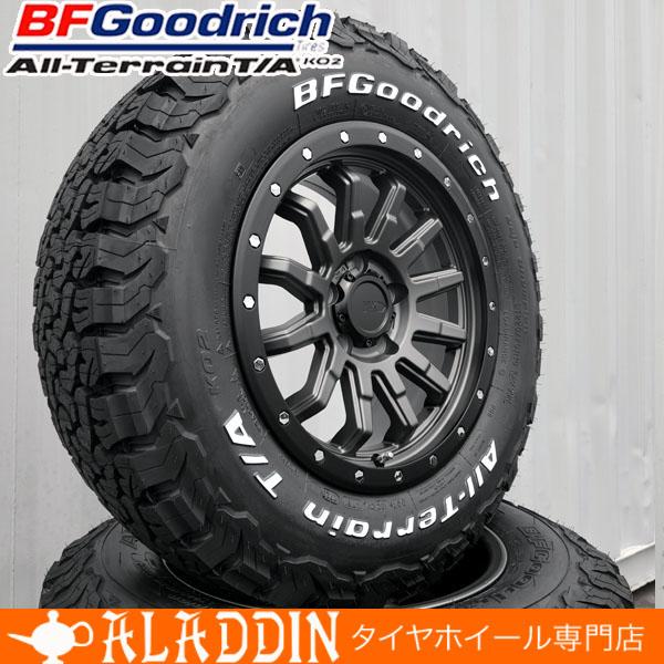 オールテレーン 再入荷!! BFグッドリッチ デリカ D5 RAV4 CX5 16 オールテレーン 再入荷!! BFグッドリッチ デリカ D5 RAV4 CX5 16
