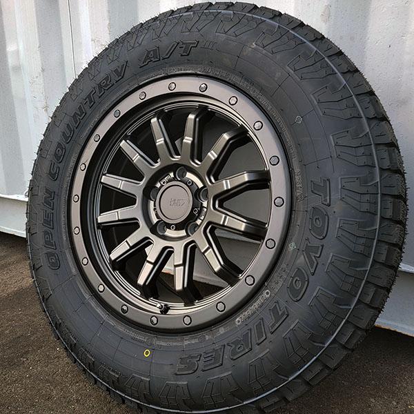 TOYO オープンカントリーA/TⅢ　215/70R16　4本 top-opat3-tr4.jpg