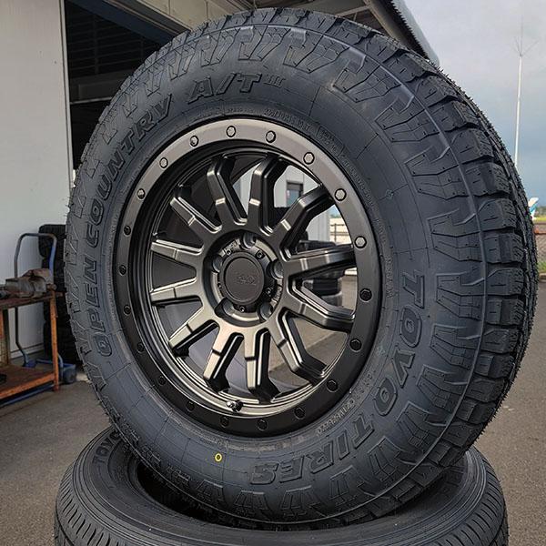 OPEN COUNTRY 人気タイヤ!! デリカD5 RAV4 CX5 新品 16インチ OPEN COUNTRY 人気タイヤ!! デリカD5 RAV4 CX5 新品 16インチ