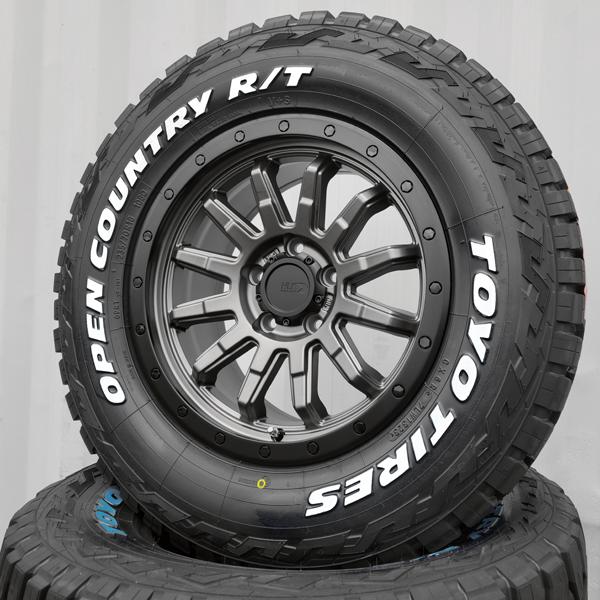 希少デリカD5 MKW MK-46 235/70R16 OPEN COUNTRY 235/70R16デリカ D5 MKW mk46 / OPEN COUNTORY