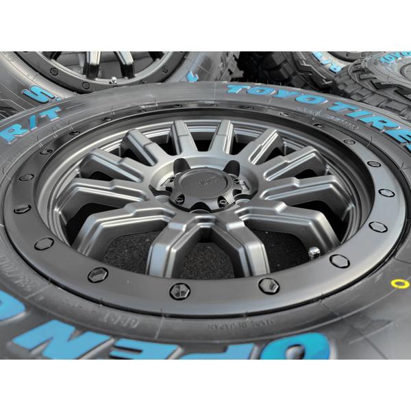 OPEN COUNTRY 16インチ 235/70R16 デリカD5 RAV4 CX5 TOYO オープン