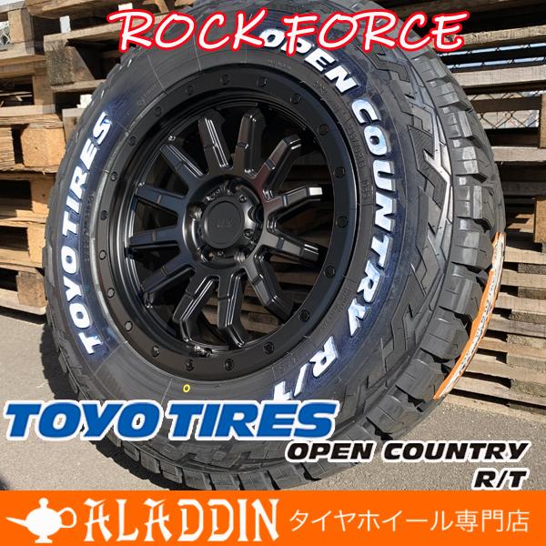【急募】【定価198,000円】OPEN COUNTRYホワイトレター　235/70/16 ホイール付き Amazon.co.jp: TOYO OPEN COUNTRY R/T 235/70R16 106Q WL ホワイト