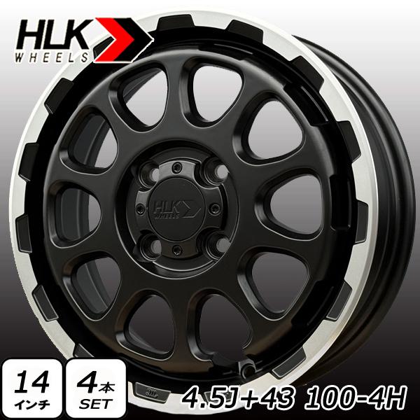 ハイゼット エブリイ アトレー キャリイ Nバン タント Nボックス