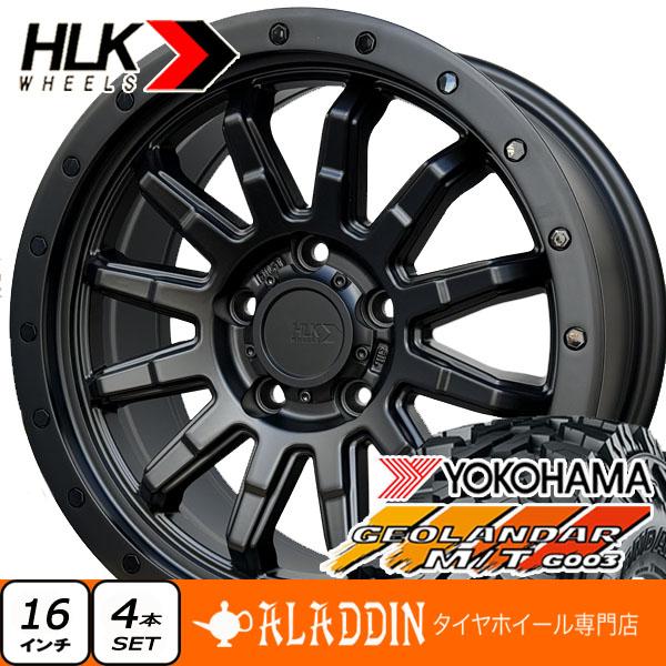 GEOLANDAR 【新品】デリカD5 RAV4 CX-5 エクストイレイル アルファード