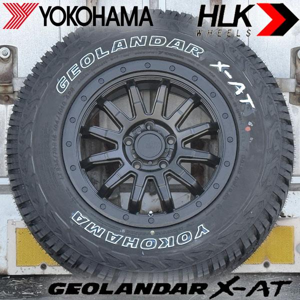 デリカD5 RAV4 CX-5 新品 16インチ タイヤホイール4本セット
