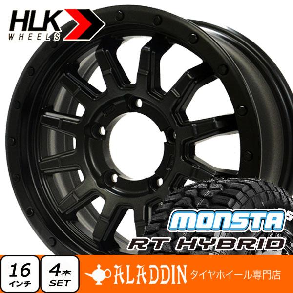 43438059_5