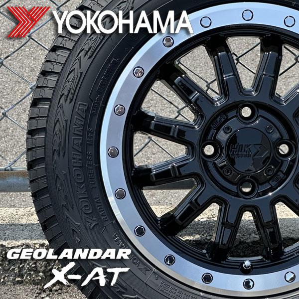 GEOLANDAR ハイゼット トラック ジャンボ カーゴ 軽トラ 軽バン