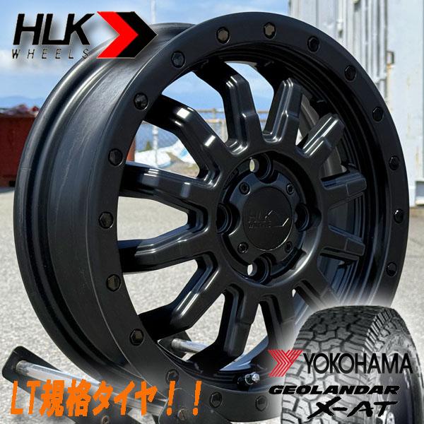 GEOLANDAR エブリイワゴン DA17W DA64W DA62W 14インチ 新品タイヤ