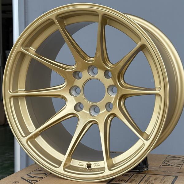 在庫限り 人気商品 新品 15×8.25J ±0 PCD 100 114.3 4穴 15