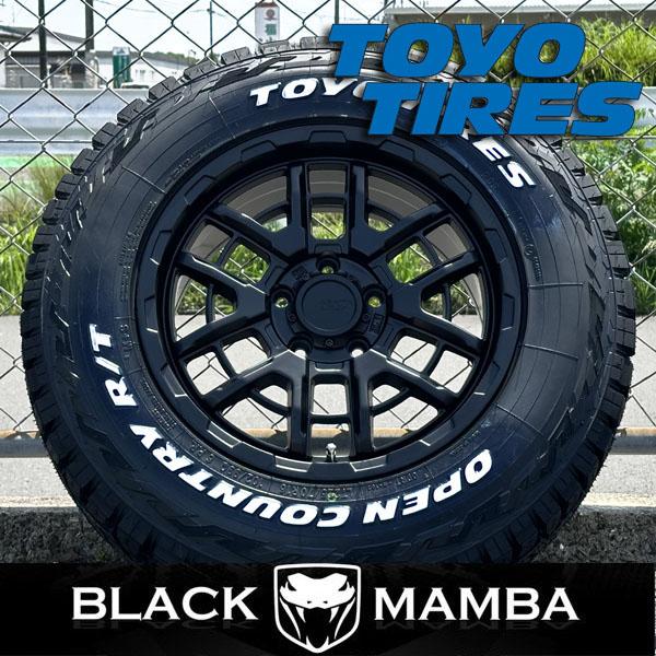 デリカ❄️RAV4用❄️235/70R16❄️スタッドレス❄️マットブラック❄️新品セット デリカ❄️RAV4用❄️235/70R16❄️スタッドレス❄️マット