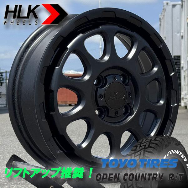OPEN COUNTRY サンバートラック S500J S510J バン S321B S331B 14