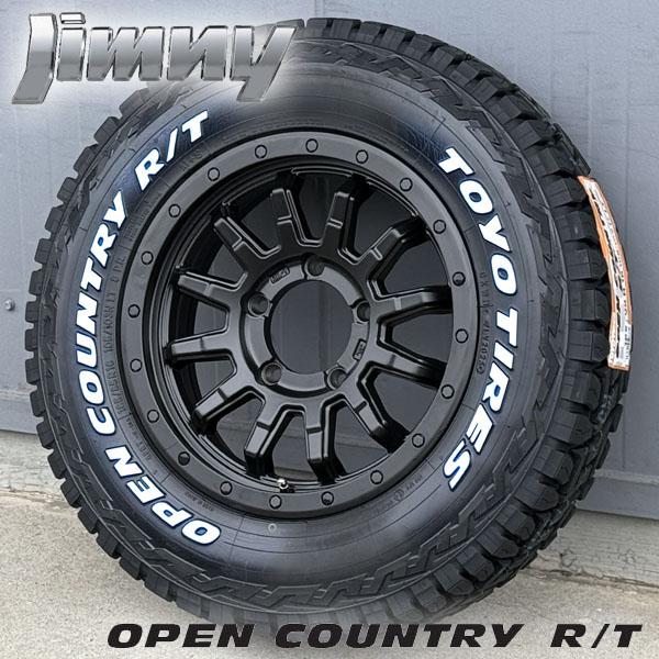 to-y 様売約済みジムニー純正タイヤ　16インチ 4本セット to-y 様売約済みジムニー純正タイヤ 16インチ 4本セット to-y 様売約済み