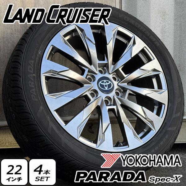 タイヤ・ホイール PGAD Prodrive GC-05N サマータイヤホイール4本セット | タイヤ交換・通販