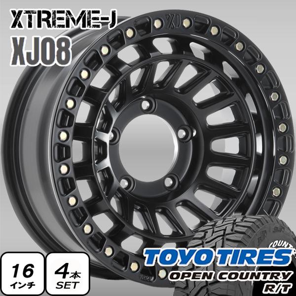 TOYOOPENCOUNTRY M/Tジムニー 楽天市場】オープンカントリー M/T LT225/75R16 103/100Q [ジムニー