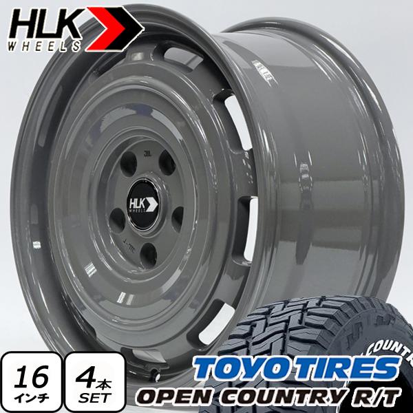 最終値下げ。カローラS　16インチ純正4本 ★東京・町田市受け渡し希望 OPEN COUNTRY カローラクロス 16インチ TOYO OPENCOUNTRY RT 215/70R16