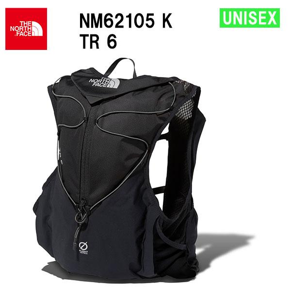 登山用リュック ザック tr6 ノースフェイスの人気商品・通販・価格比較 - 価格.com 登山用リュック ザック tr6 ノースフェイスの人気商品・通販・価格比較 - 価格.com